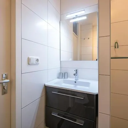 Heerlijk Op Texel Vlakbij Bos En Zee. * De Koog (Texel)