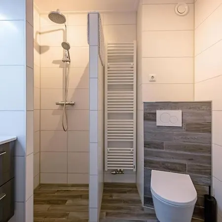 Heerlijk Op Texel Vlakbij Bos En Zee. De Koog (Texel)