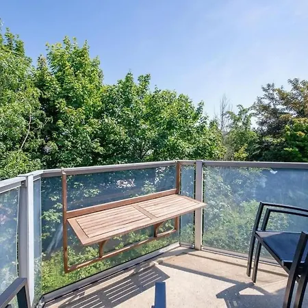 Heerlijk Op Texel Vlakbij Bos En Zee. Apartament