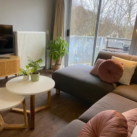 Heerlijk Op Texel Vlakbij Bos En Zee. * De Koog (Texel)