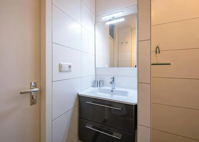 Heerlijk Op Texel Vlakbij Bos En Zee. * De Koog (Texel)