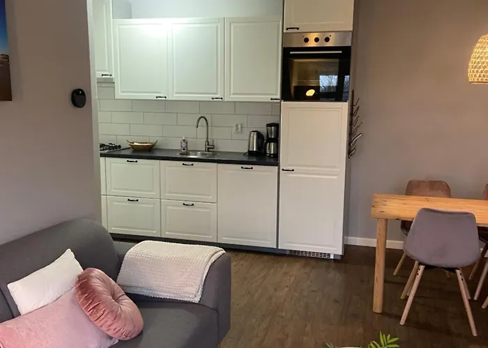 Heerlijk Op Texel Vlakbij Bos En Zee. De Koog (Texel)